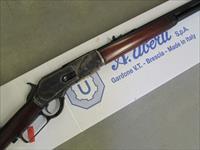Uberti 1876 Centennial 28 11+1 .50-95 Lever-Action Rifle 342503 Img-5