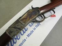Uberti 1876 Centennial 28 11+1 .50-95 Lever-Action Rifle 342503 Img-7