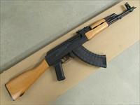 Century Arms International Romanian GP WASR-10 AK-47 7.62x39mm Img-1