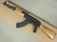 Century Arms International Romanian GP WASR-10 AK-47 7.62x39mm Img-2