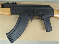 Century Arms International Romanian GP WASR-10 AK-47 7.62x39mm Img-5