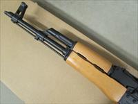 Century Arms International Romanian GP WASR-10 AK-47 7.62x39mm Img-7
