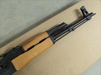 Century Arms International Romanian GP WASR-10 AK-47 7.62x39mm Img-8