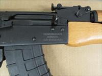 Century Arms International Romanian GP WASR-10 AK-47 7.62x39mm Img-9