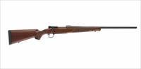 Winchester Model 70 Featherweight .300 W...