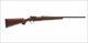 Winchester Model 70 Featherweight .300 WSM 24" Walnut 3 Rds 535200255