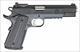Springfield 1911 TRP Operator Tactical .45 ACP Grey / Black PC9105GL18 