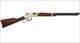 Henry Golden Boy .17 HMR 20" Octagon H004V