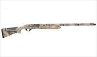 Benelli Super Black Eagle 3 12 Gauge 28"