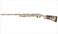 Benelli Super Black Eagle 3 12 Gauge 28" Optifade Marsh 3 Rds 10385