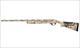 Benelli Super Black Eagle 3 12 Gauge 28" Optifade Marsh 3 Rds 10385