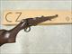 CZ-USA CZ 455 LS Mannlicher Stock .22 LR 02105
