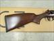 CZ-USA CZ 455 LS Mannlicher Stock .22 LR 02105