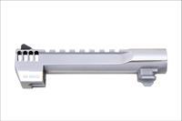 Desert Eagle .44 Magnum Conversion Kit Brake Chrome BMCP446PCIMB