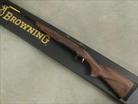 Browning X-Bolt Micro Midas 22 Blued .300 WSM Img-2