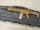 Bushmaster ACR Basic Coyote Brown MagPul Masada 5.56 NATO