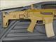 Bushmaster ACR Basic Coyote Brown MagPul Masada 5.56 NATO