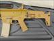 Bushmaster ACR Basic Coyote Brown MagPul Masada 5.56 NATO