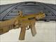 Bushmaster ACR Basic Coyote Brown MagPul Masada 5.56 NATO