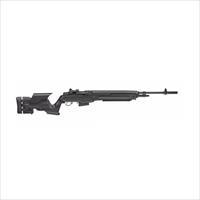 Springfield M1A Loaded Precision Black .308 Win. MP9226