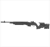 Springfield M1A Loaded Precision Black .308 Win. MP9226