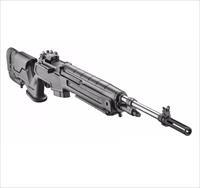 Springfield M1A Loaded Precision Black .308 Win. MP9226