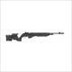 Springfield M1A Loaded Precision Black .308 Win. MP9226