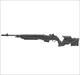 Springfield M1A Loaded Precision Black .308 Win. MP9226
