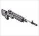 Springfield M1A Loaded Precision Black .308 Win. MP9226