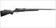 Weatherby Mark V Accumark .300 Wby Mag 26" 3 Rds MAMM300WR6O 