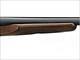 Stoeger Uplander Longfowler 12 Gauge SxS Walnut 30" 31062 
