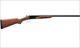 Stoeger Uplander Longfowler 12 Gauge SxS Walnut 30" 31062 