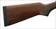 Stoeger Uplander Longfowler 12 Gauge SxS Walnut 30" 31062 