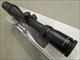 Vortex Crossfire II 6-24x50 AO Dead-Hold BDC Rifle Scope