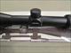 Vortex Crossfire II 6-24x50 AO Dead-Hold BDC Rifle Scope