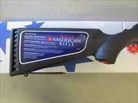 Ruger American Compact 18 .223 REM 6914 Img-4