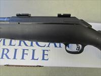 Ruger American Compact 18 .223 REM 6914 Img-5