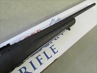 Ruger American Compact 18 .223 REM 6914 Img-8