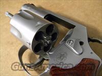 Smith and Wesson   Img-4
