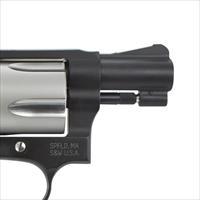 Smith & Wesson   Img-3