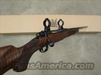 Cooper Firearms   Img-14