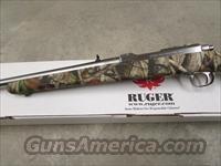 Ruger 7408  Img-6