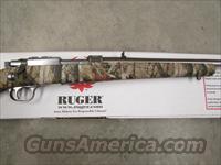 Ruger 7408  Img-7