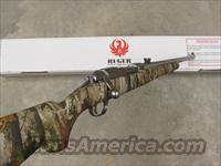 Ruger 7408  Img-8