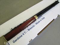 Uberti 1866 Yellowboy 24.25 13+1 .44-40 Lever-Action Rifle 342320 Img-7