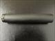 AAC ELEMENT 2 .22 Rimfire Suppressor/Silencer