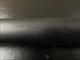 AAC ELEMENT 2 .22 Rimfire Suppressor/Silencer