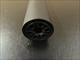 AAC ELEMENT 2 .22 Rimfire Suppressor/Silencer