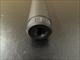 AAC ELEMENT 2 .22 Rimfire Suppressor/Silencer