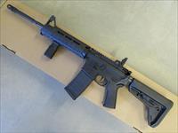 Colt LE6920MPS-B 16 M4 AR-15 MOE Black 5.56 NATO Img-2